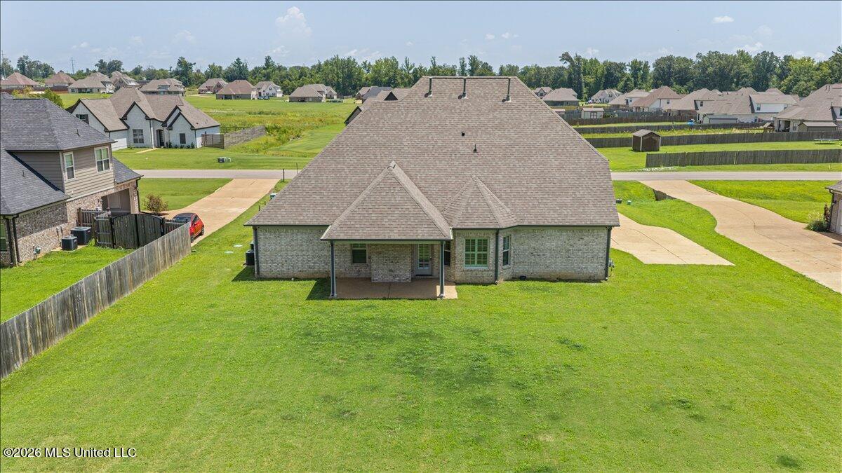 2739 Layne Drive Property Photo 5
