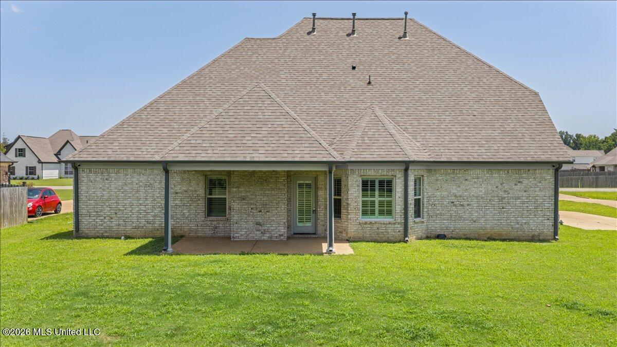2739 Layne Drive Property Photo 6