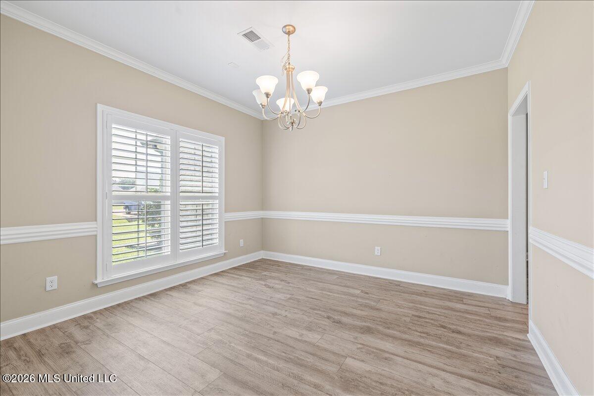 2739 Layne Drive Property Photo 10