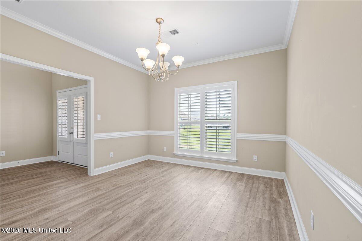 2739 Layne Drive Property Photo 11