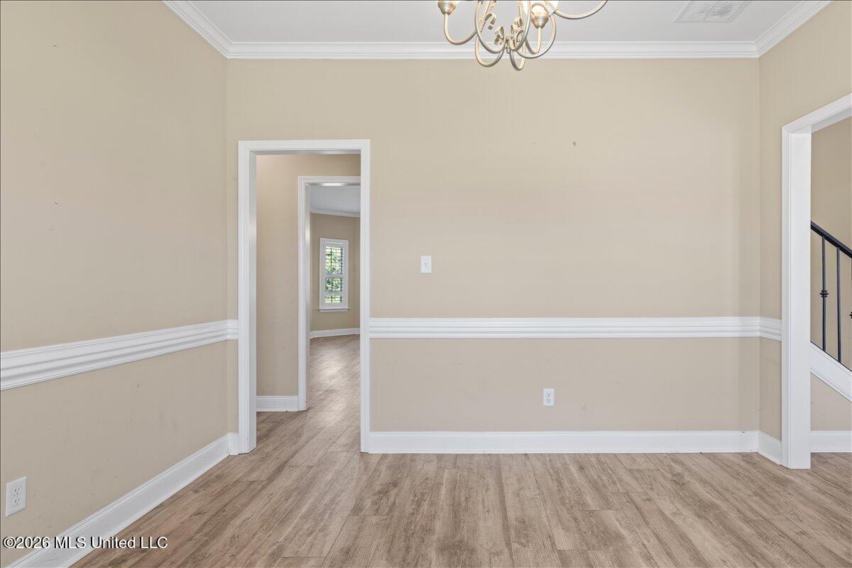 2739 Layne Drive Property Photo 12