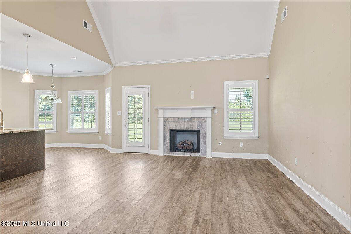 2739 Layne Drive Property Photo 15