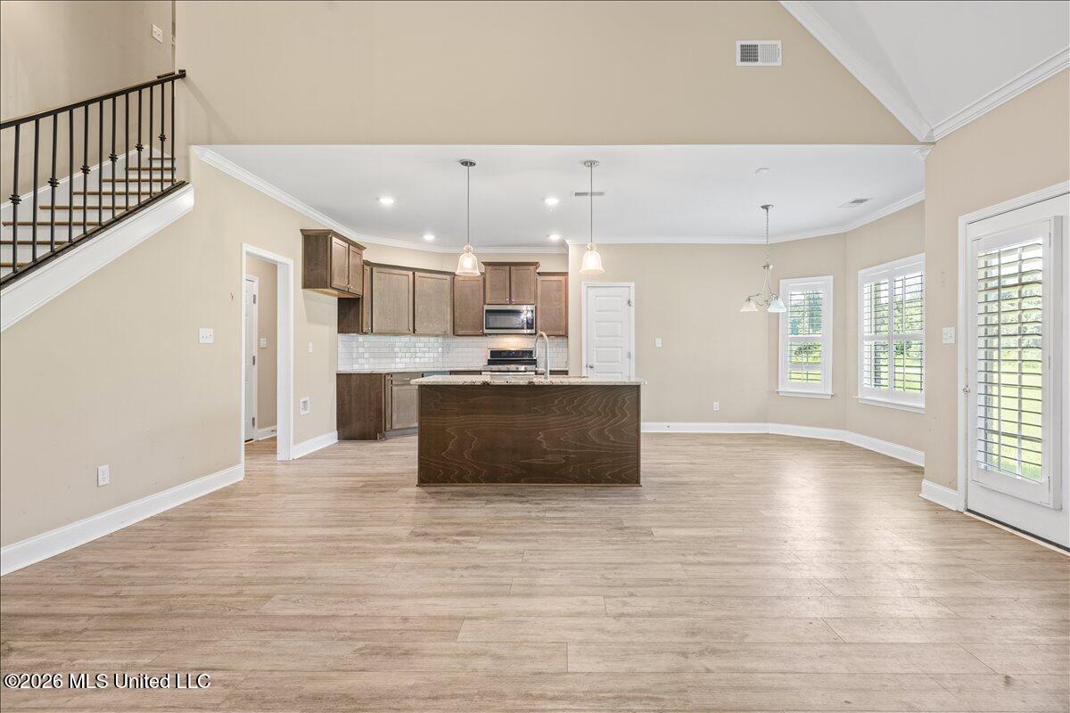 2739 Layne Drive Property Photo 16