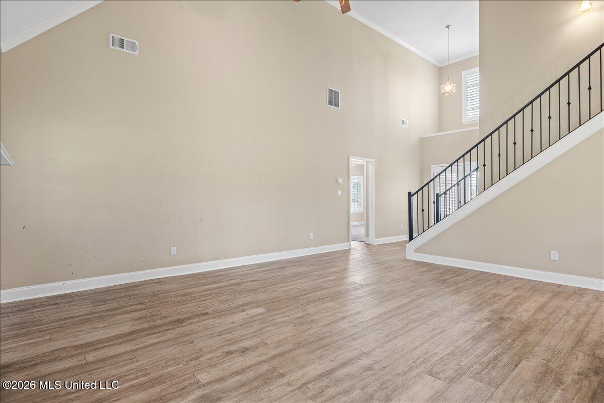 2739 Layne Drive Property Photo 17