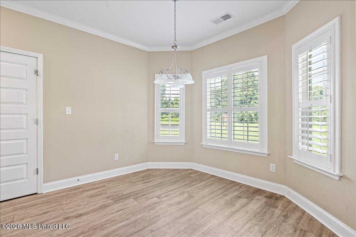 2739 Layne Drive Property Photo 18