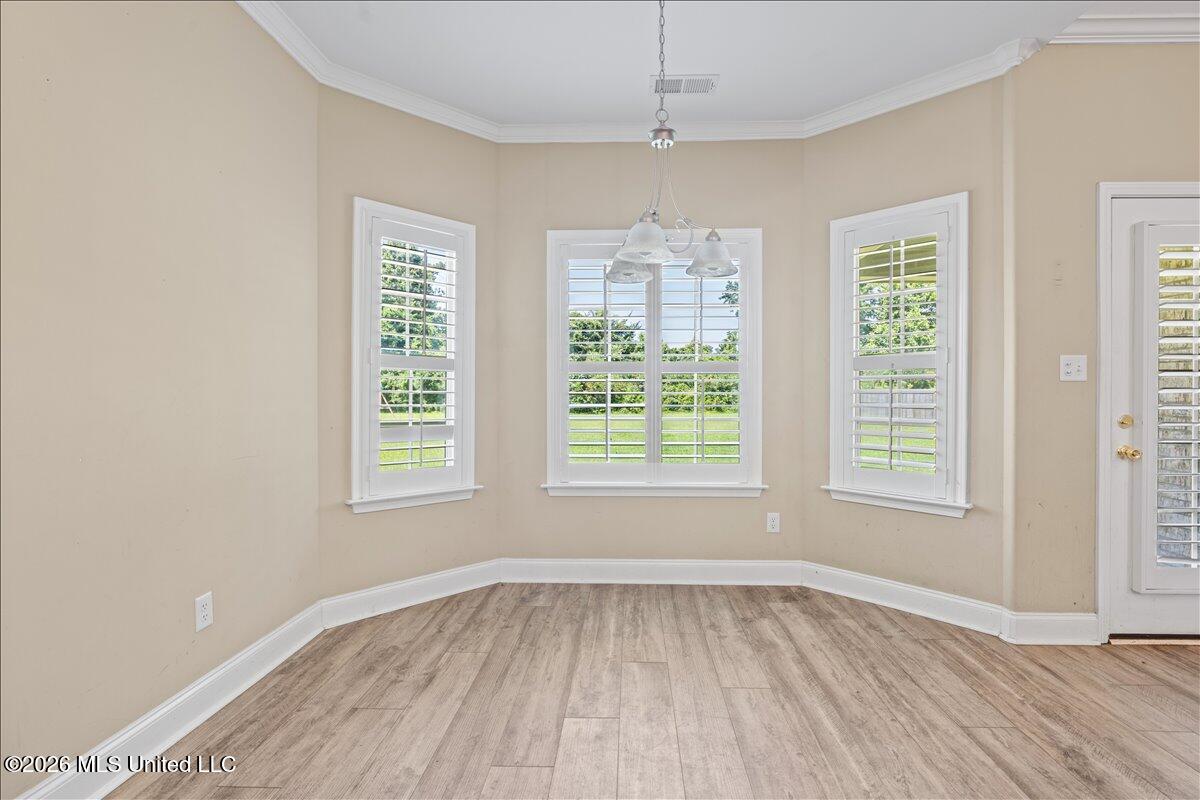 2739 Layne Drive Property Photo 19