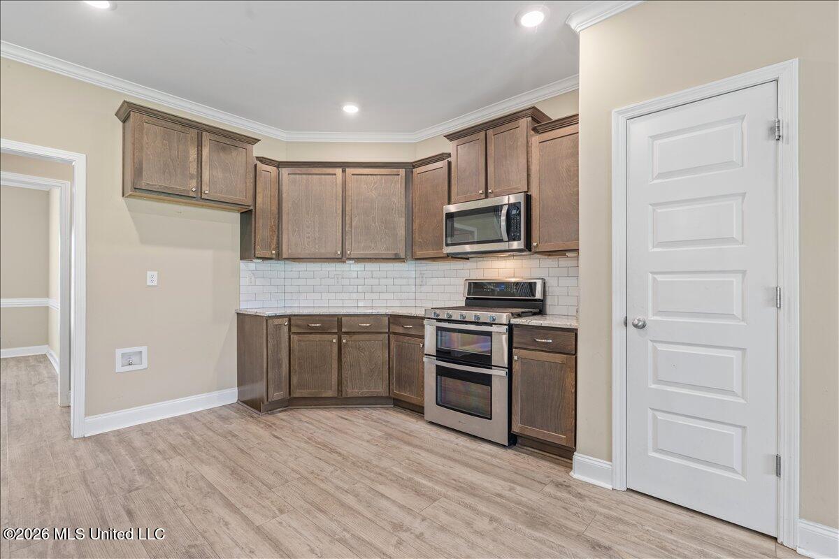2739 Layne Drive Property Photo 20