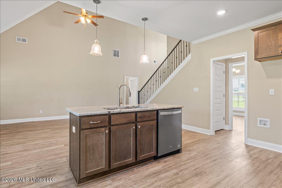 2739 Layne Drive Property Photo 21