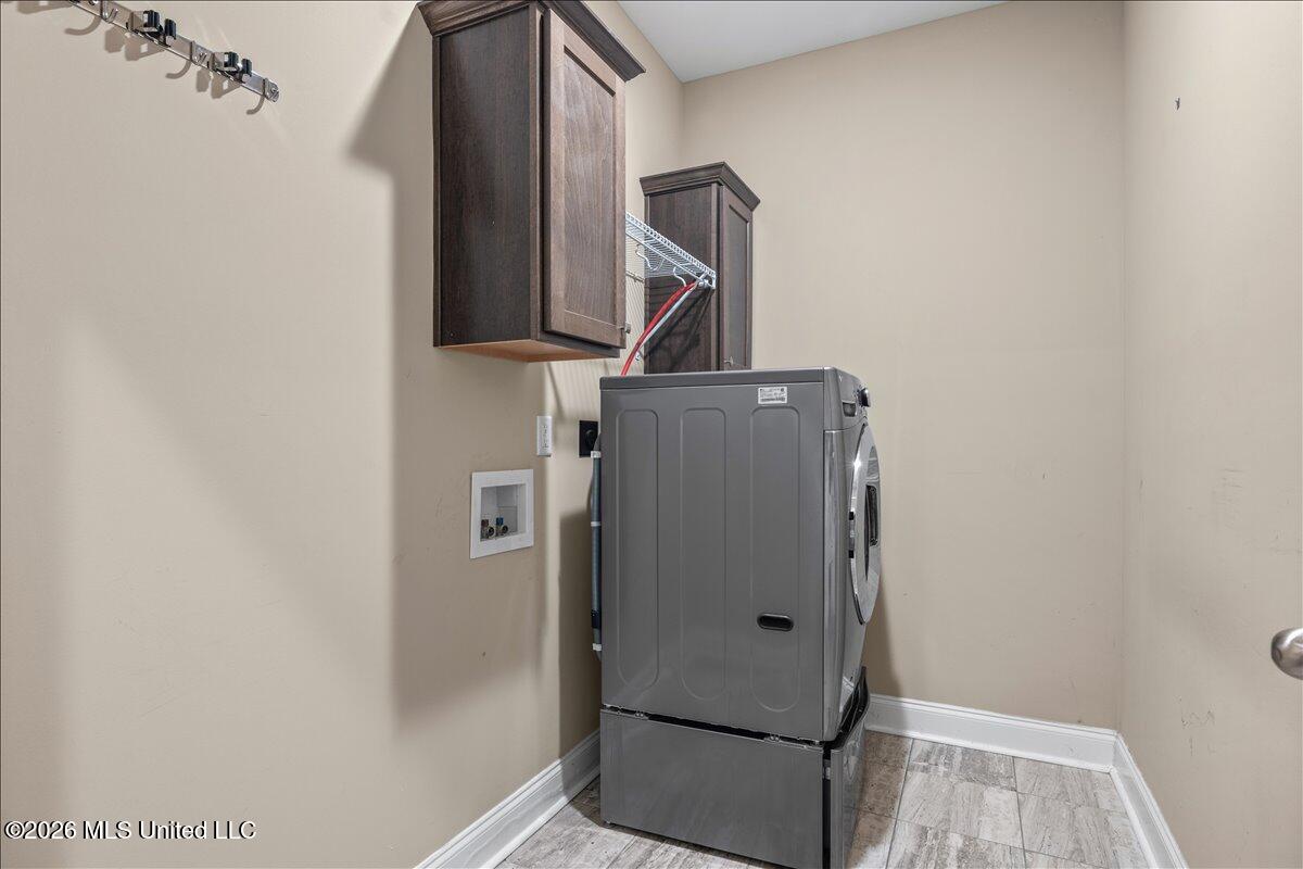 2739 Layne Drive Property Photo 23