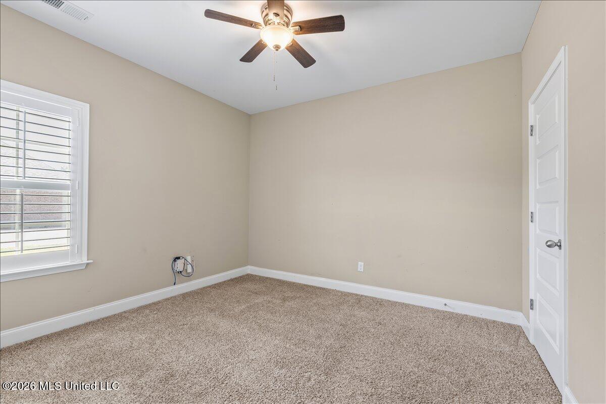 2739 Layne Drive Property Photo 24