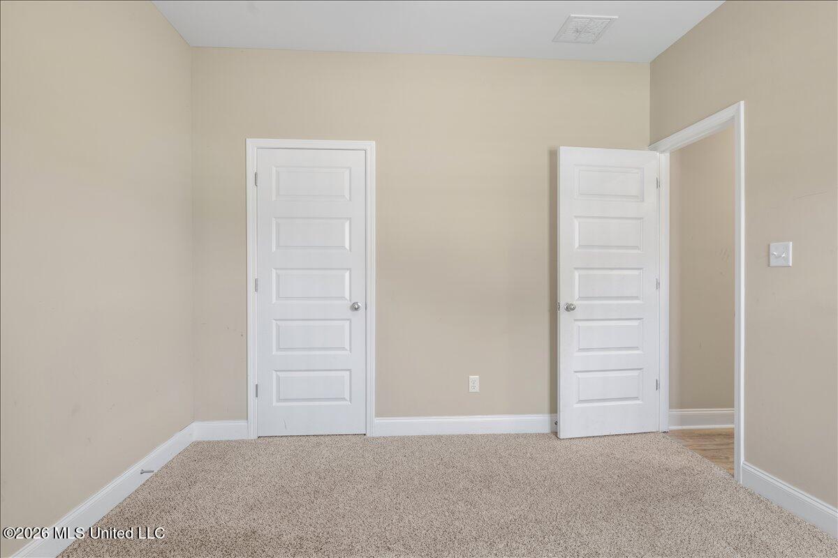2739 Layne Drive Property Photo 25