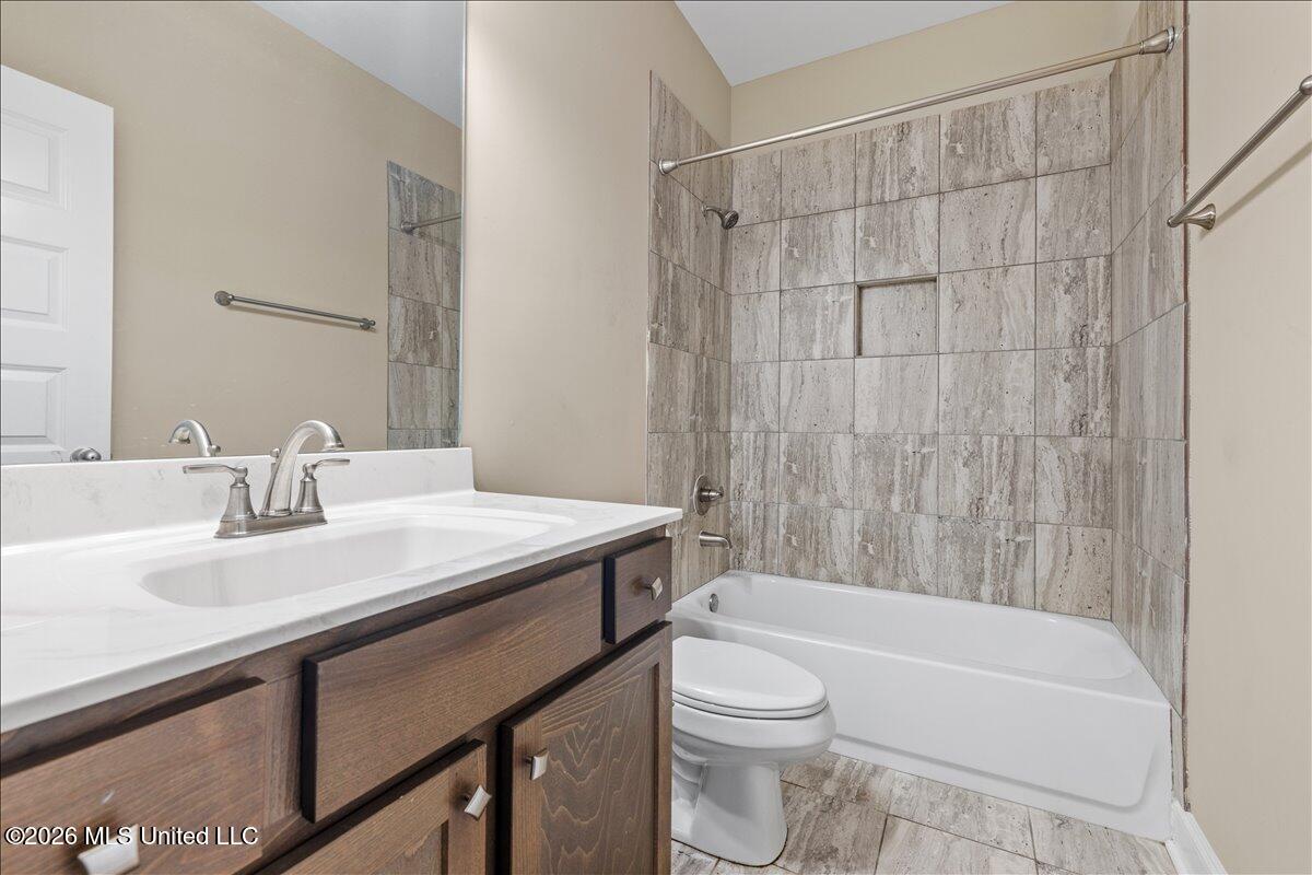 2739 Layne Drive Property Photo 26