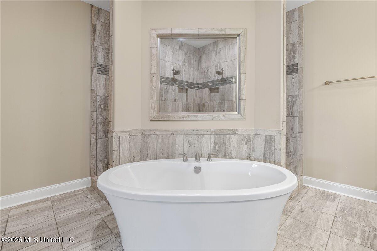 2739 Layne Drive Property Photo 27