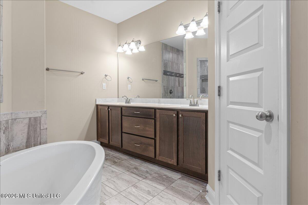 2739 Layne Drive Property Photo 28