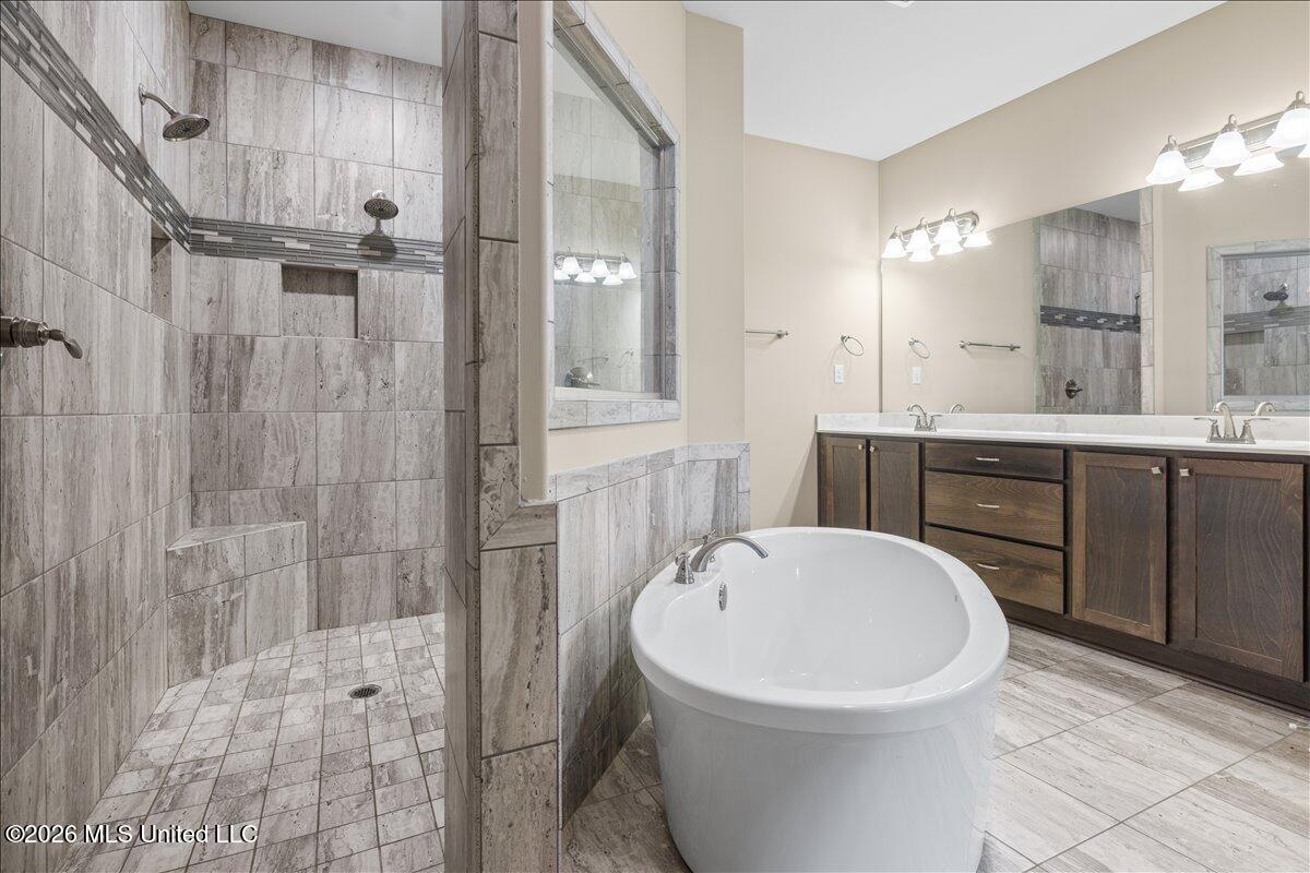 2739 Layne Drive Property Photo 29