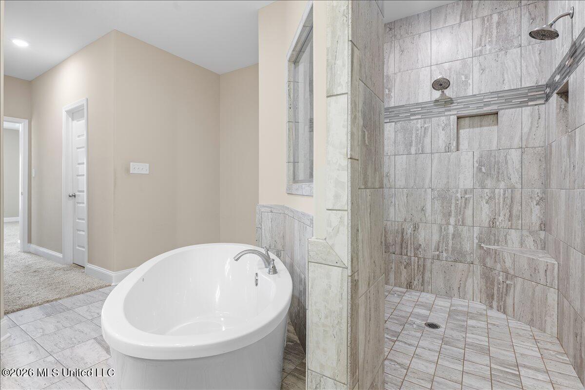 2739 Layne Drive Property Photo 30
