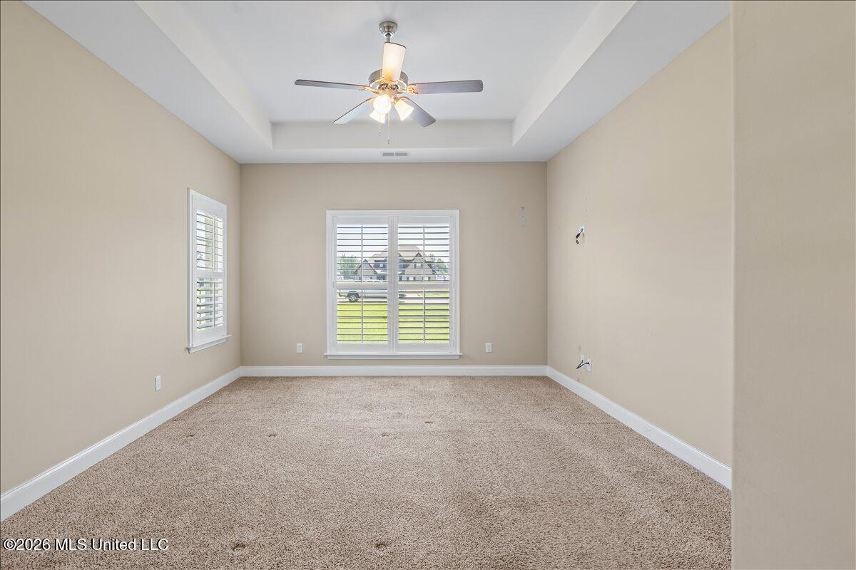2739 Layne Drive Property Photo 31