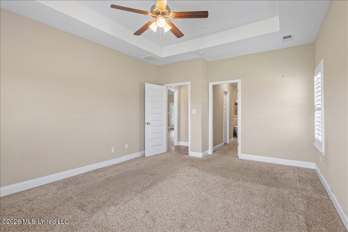 2739 Layne Drive Property Photo 32