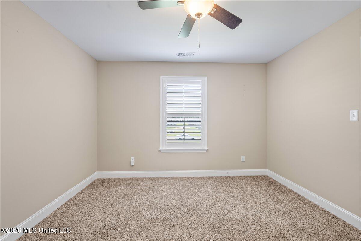 2739 Layne Drive Property Photo 33