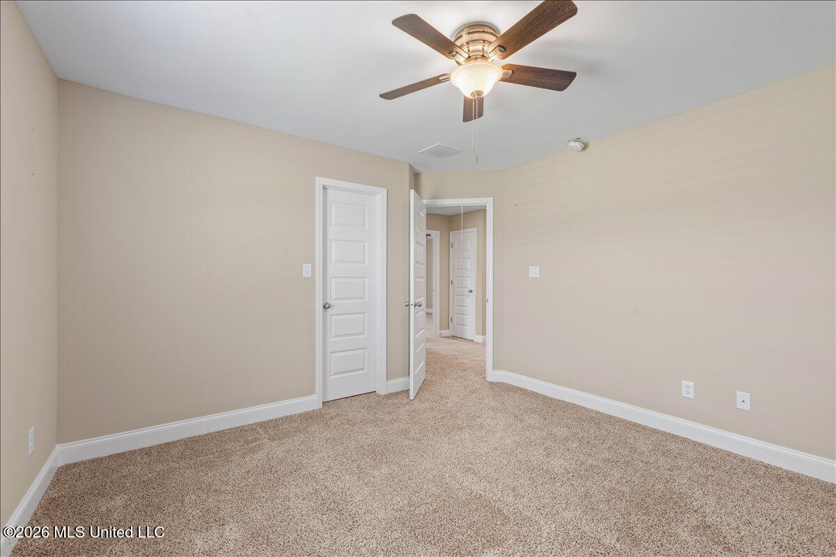 2739 Layne Drive Property Photo 34