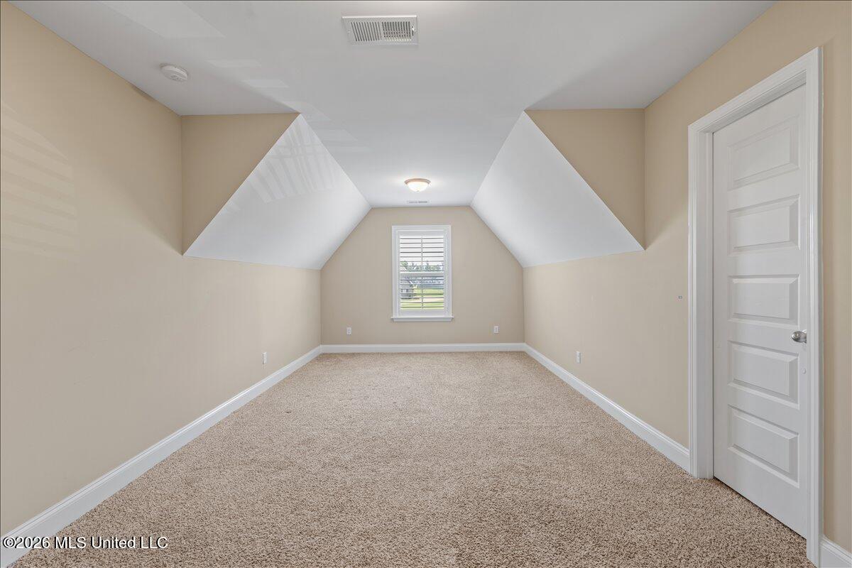 2739 Layne Drive Property Photo 35