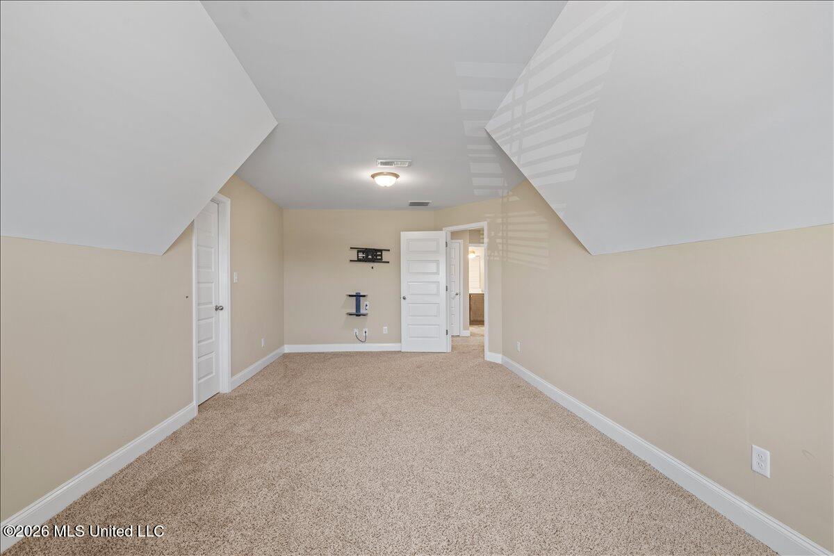 2739 Layne Drive Property Photo 36