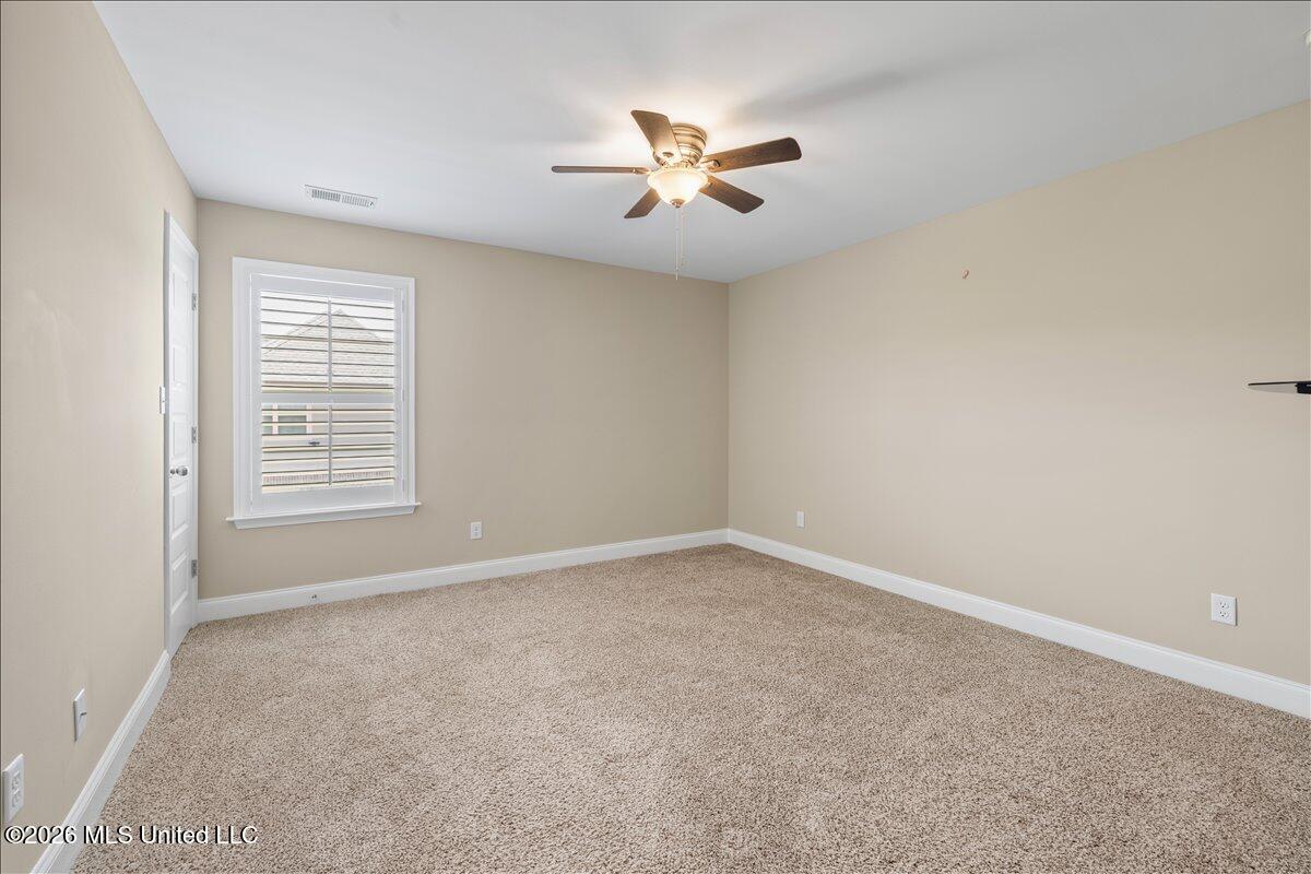 2739 Layne Drive Property Photo 37