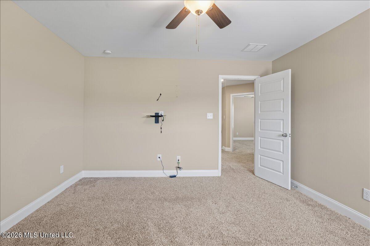 2739 Layne Drive Property Photo 38
