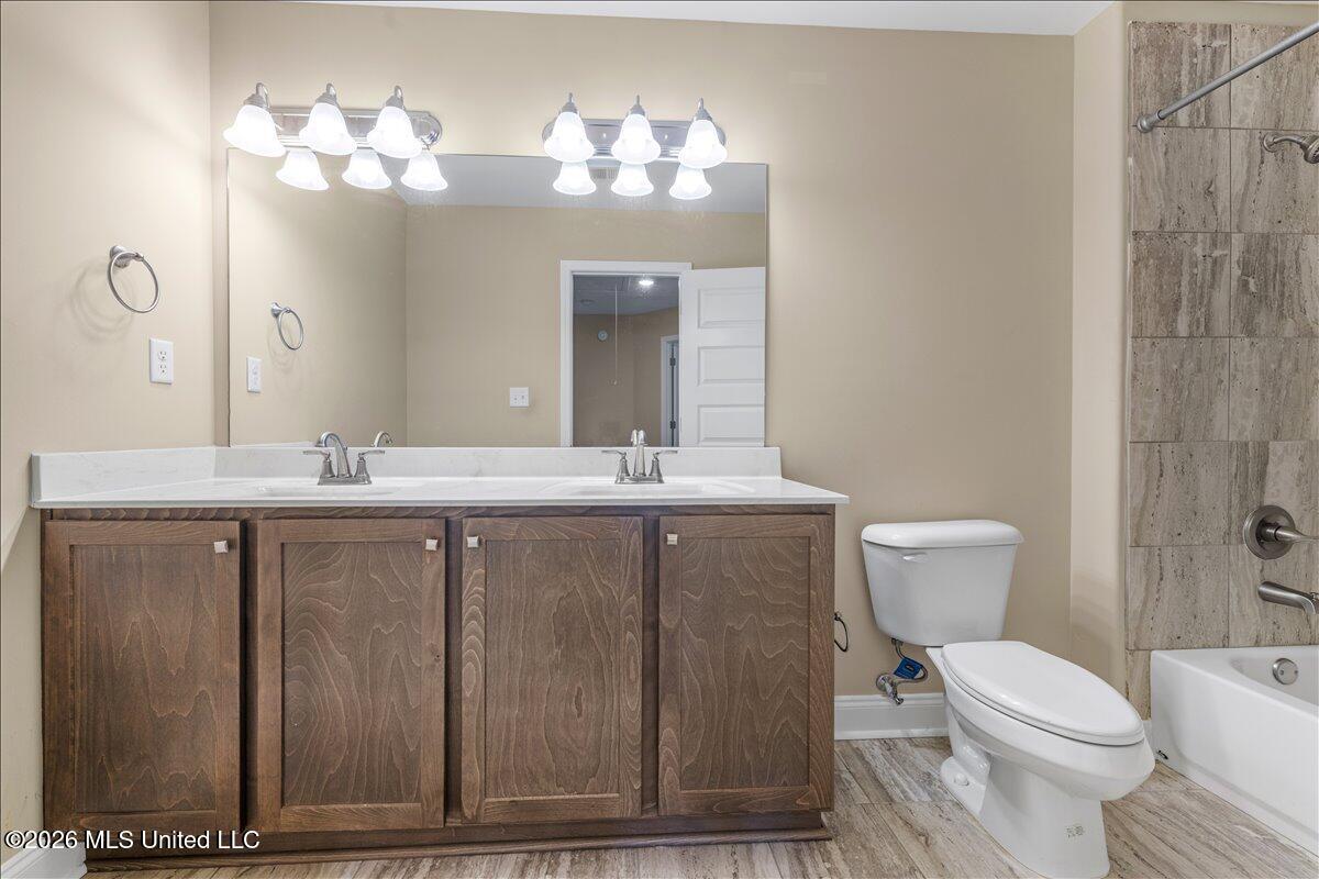 2739 Layne Drive Property Photo 39