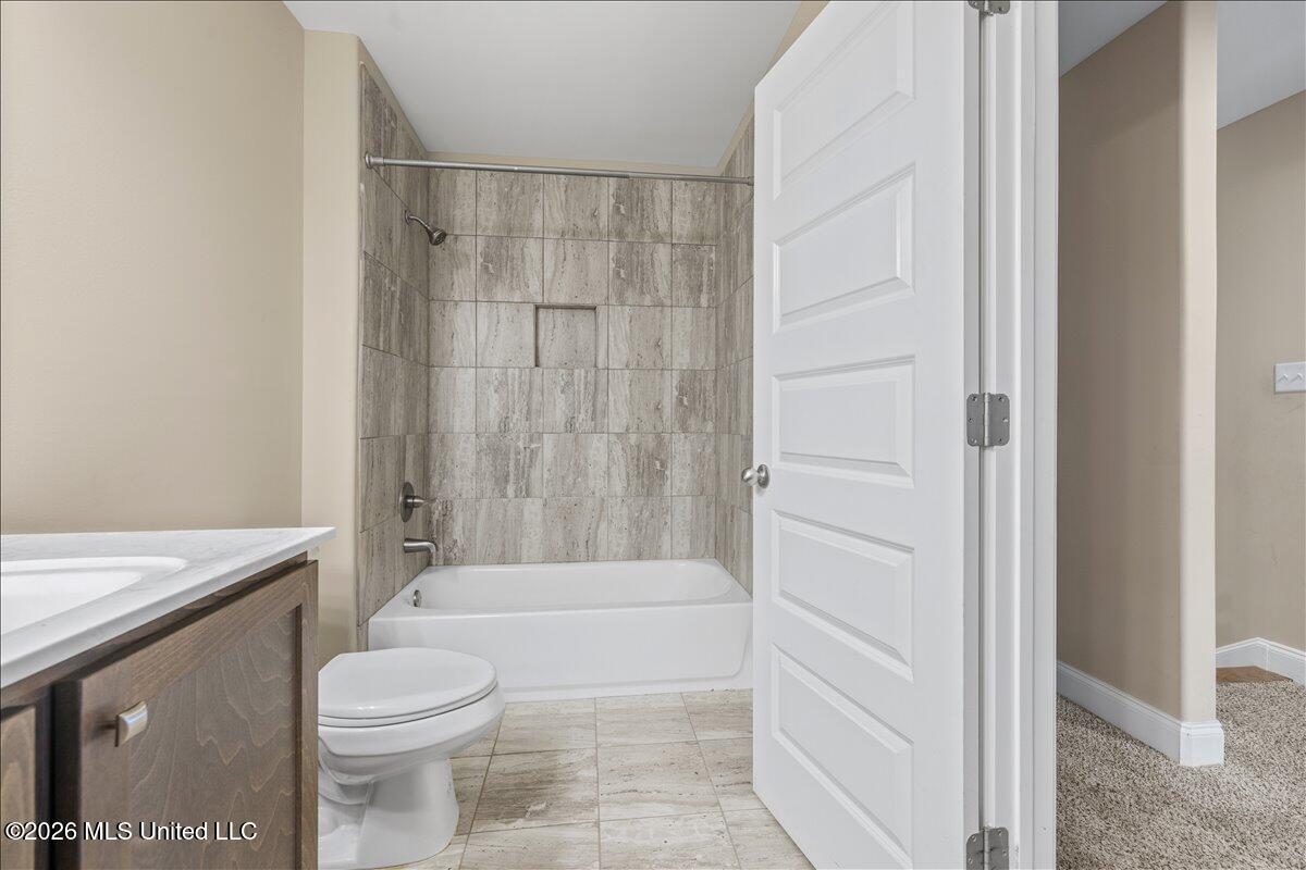 2739 Layne Drive Property Photo 40