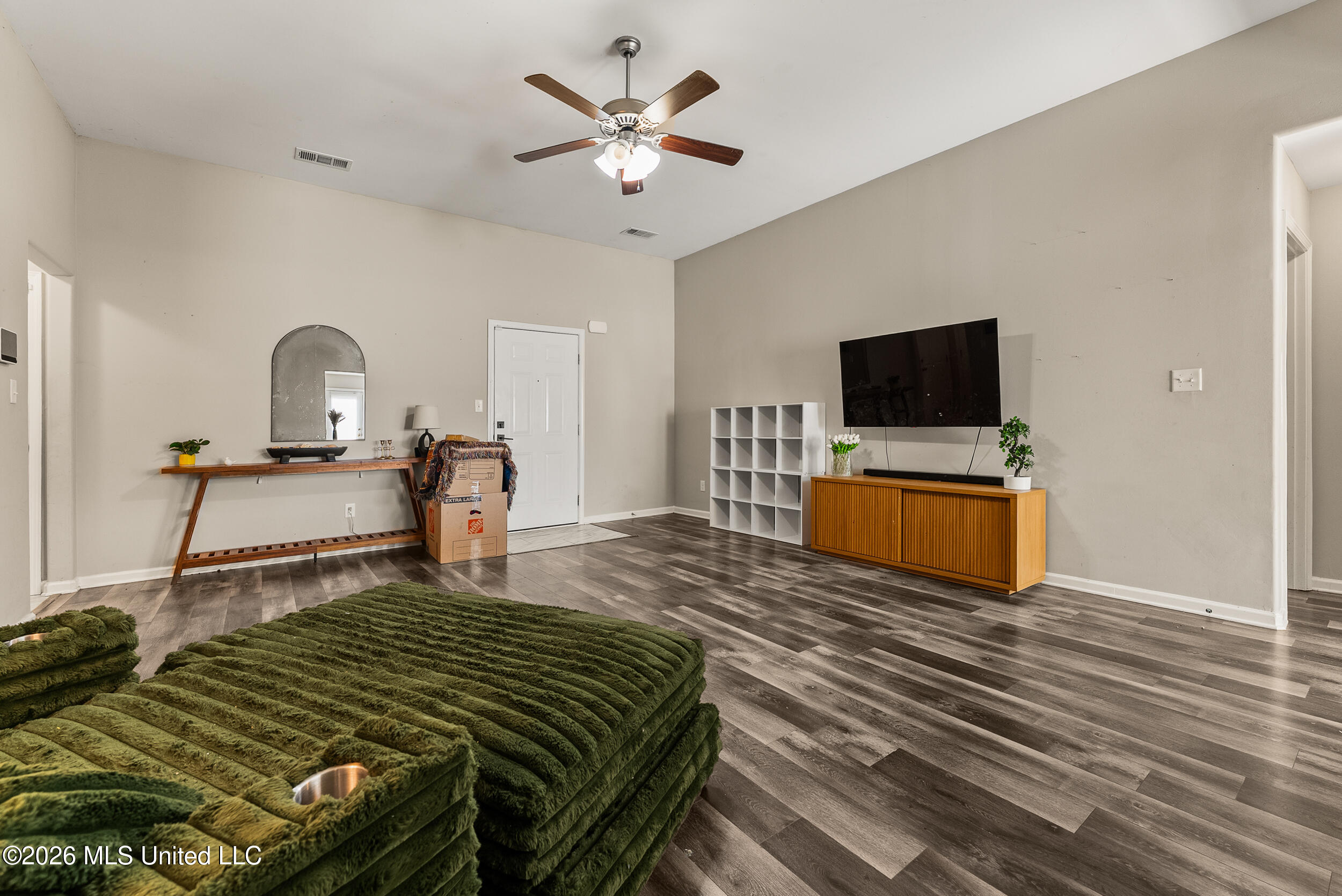 1195 E Lake Boulevard Property Photo 2