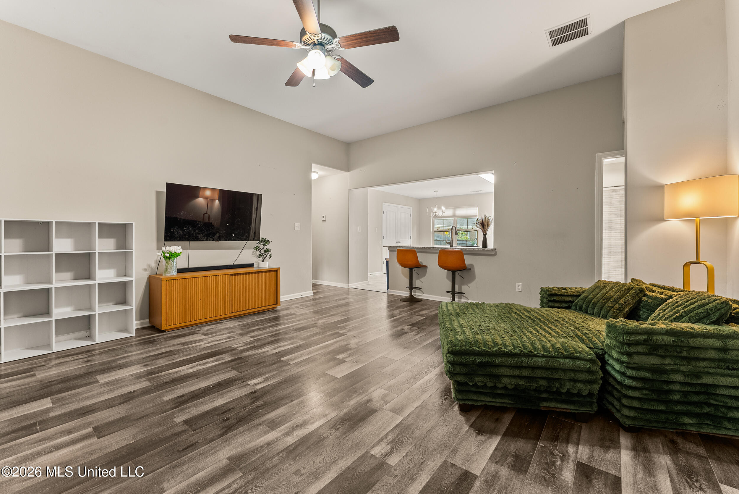 1195 E Lake Boulevard Property Photo 5