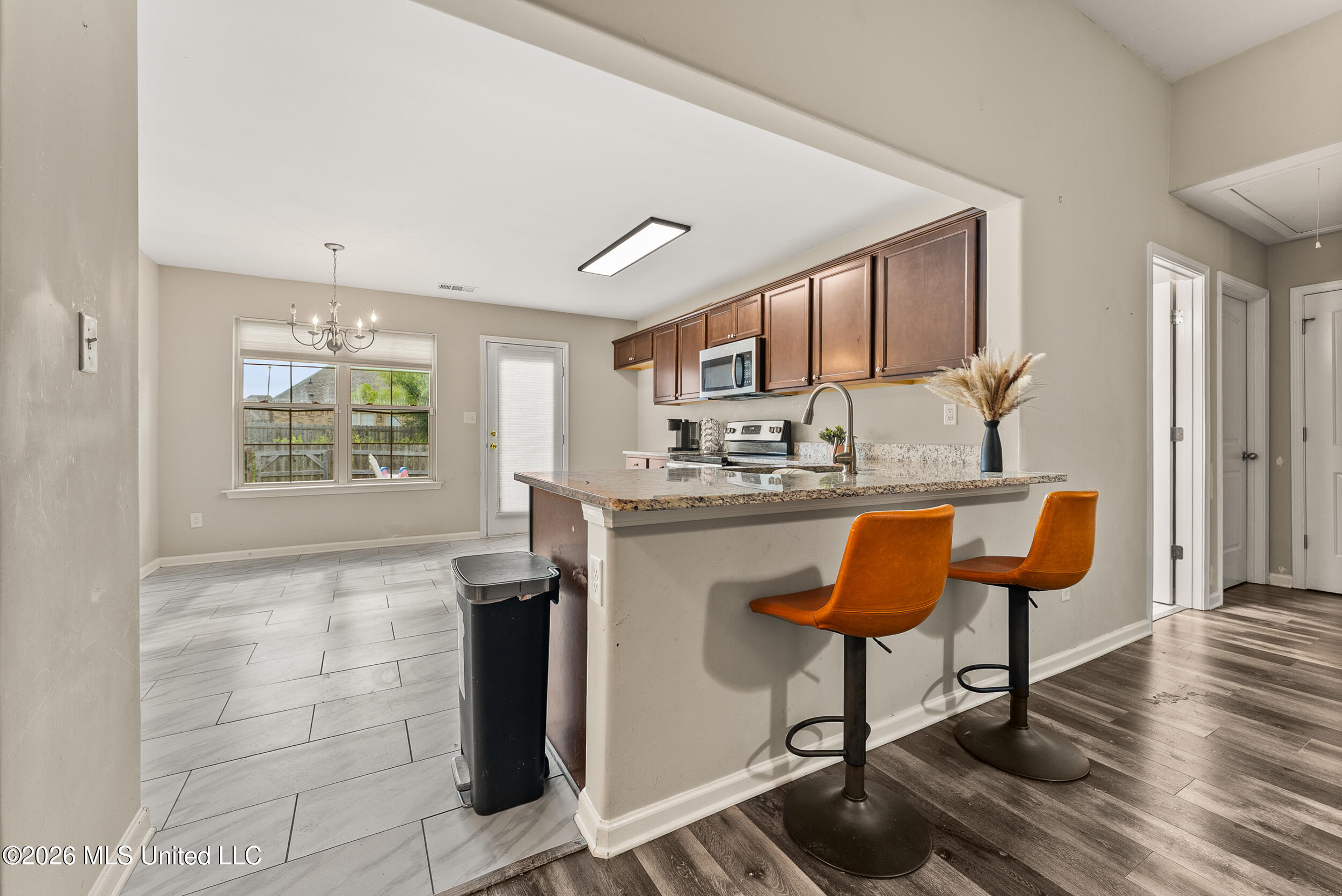 1195 E Lake Boulevard Property Photo 6