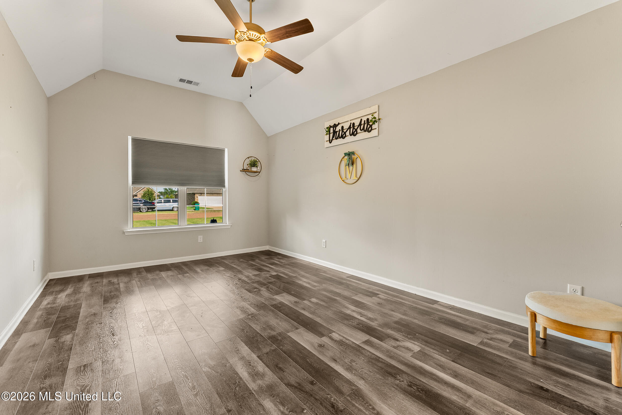 1195 E Lake Boulevard Property Photo 11