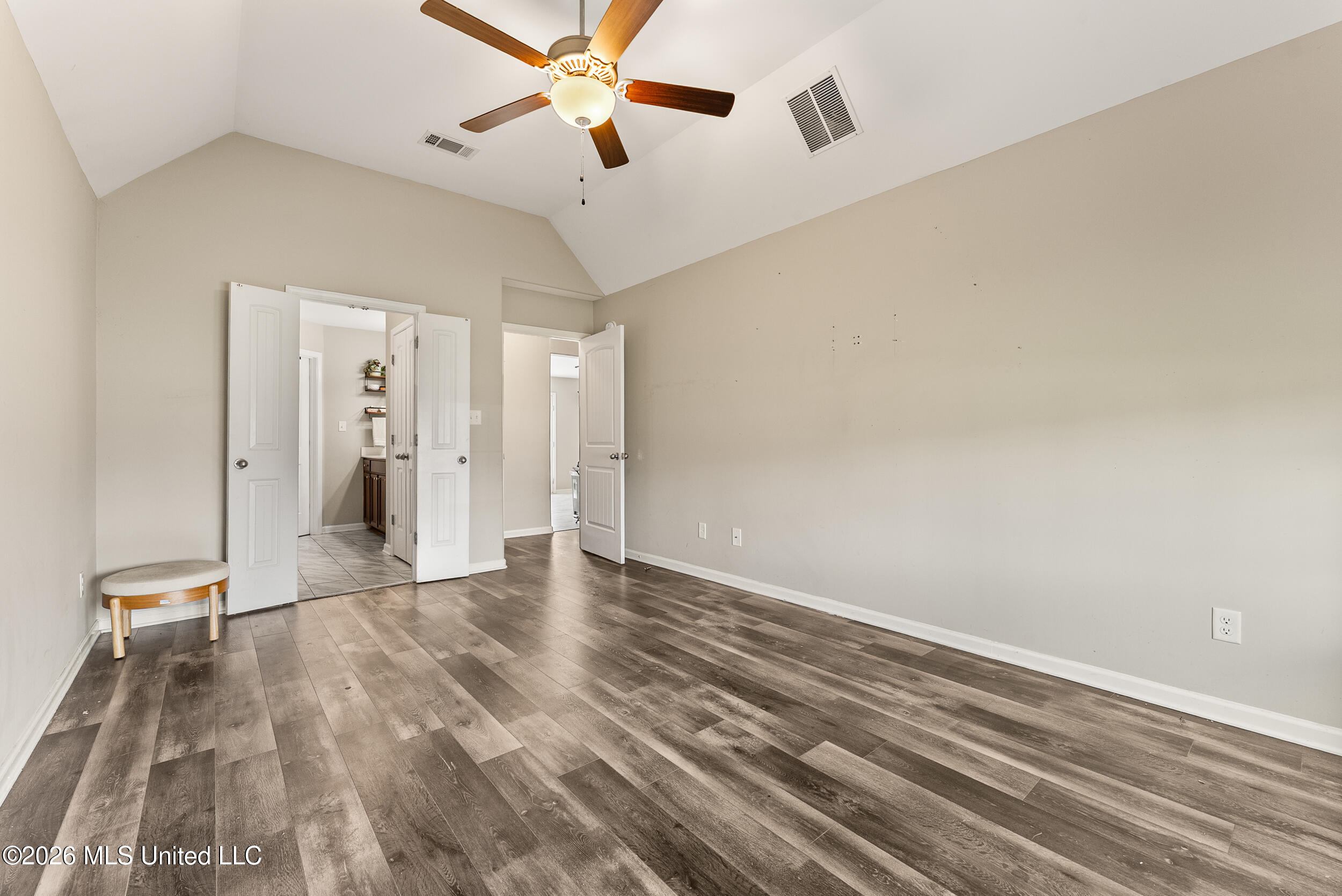 1195 E Lake Boulevard Property Photo 12