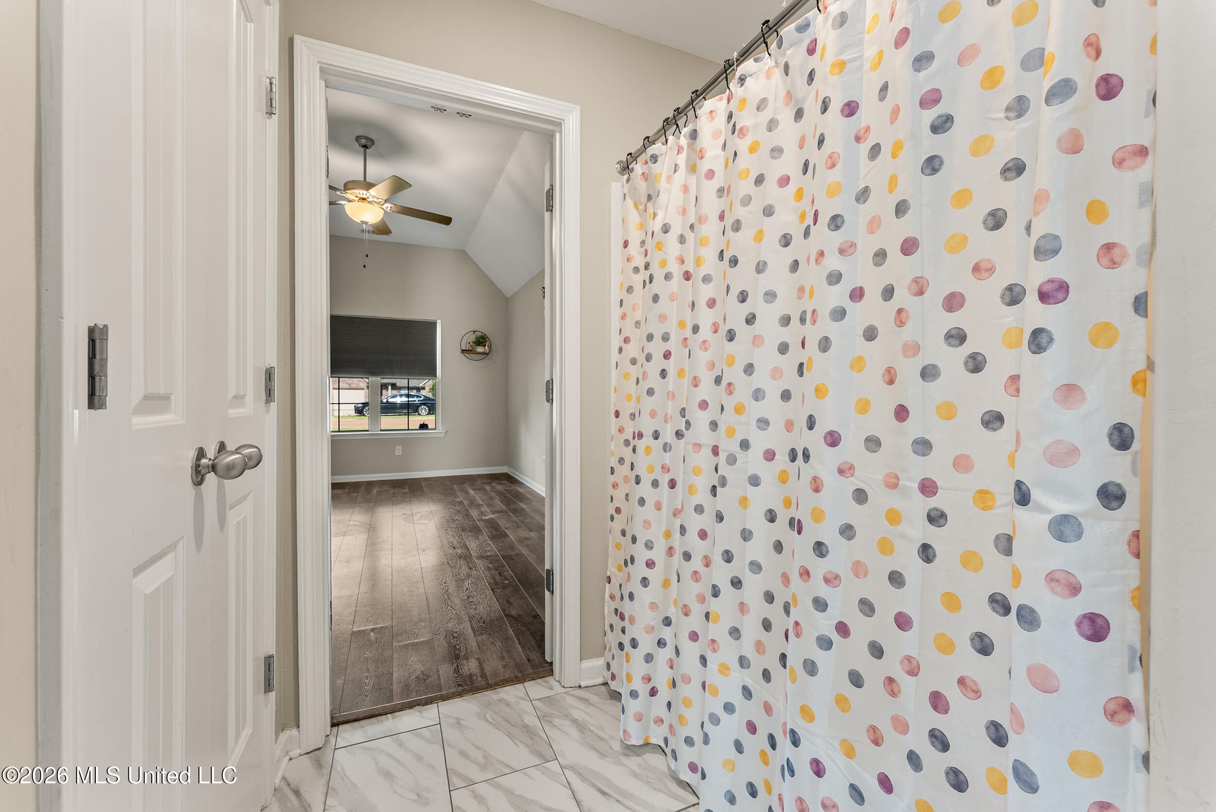 1195 E Lake Boulevard Property Photo 14