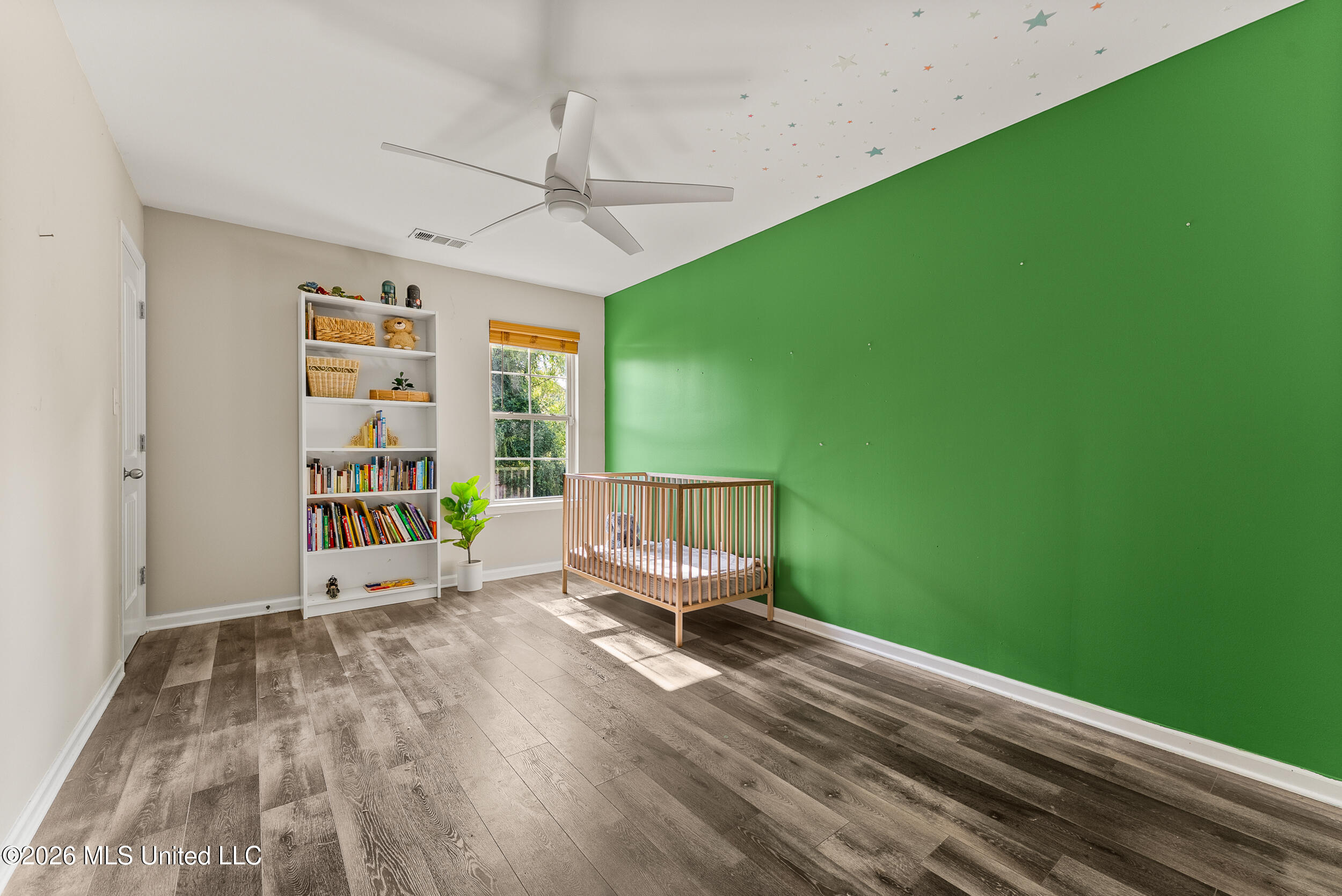 1195 E Lake Boulevard Property Photo 15
