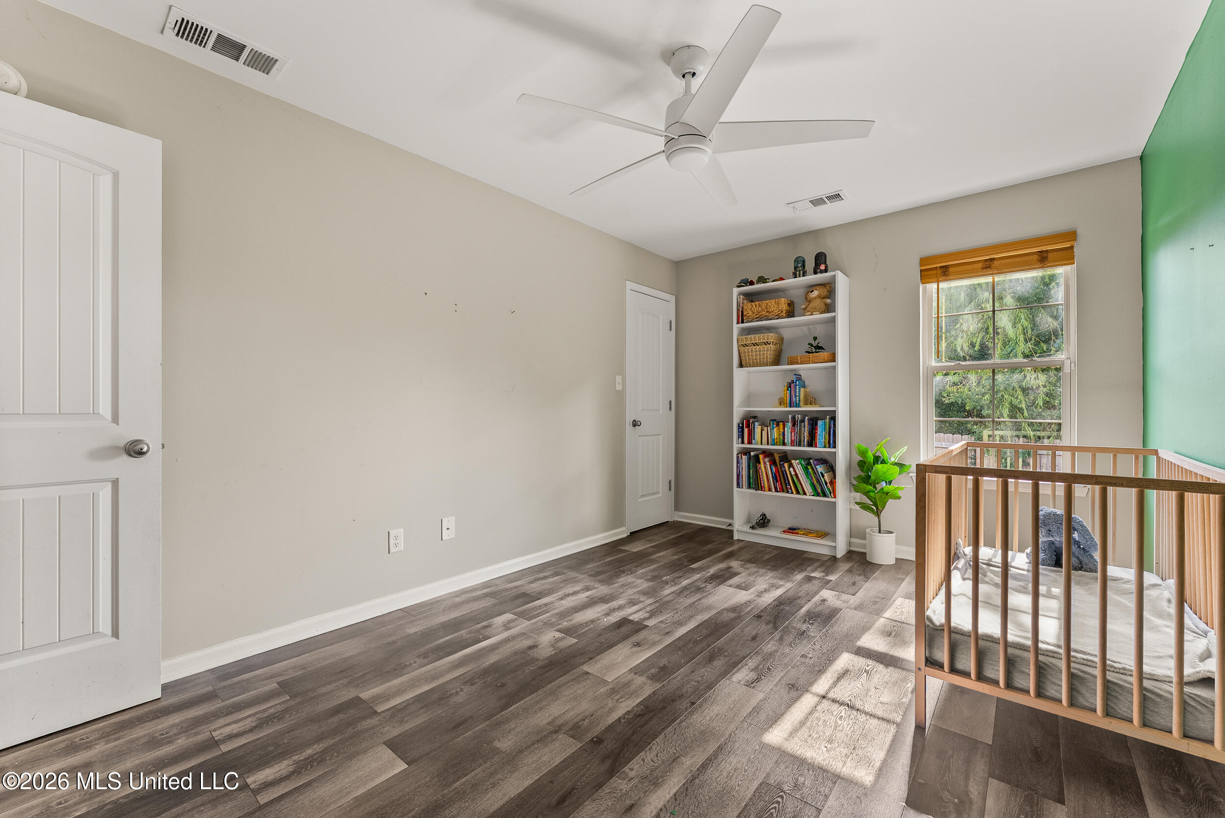 1195 E Lake Boulevard Property Photo 16