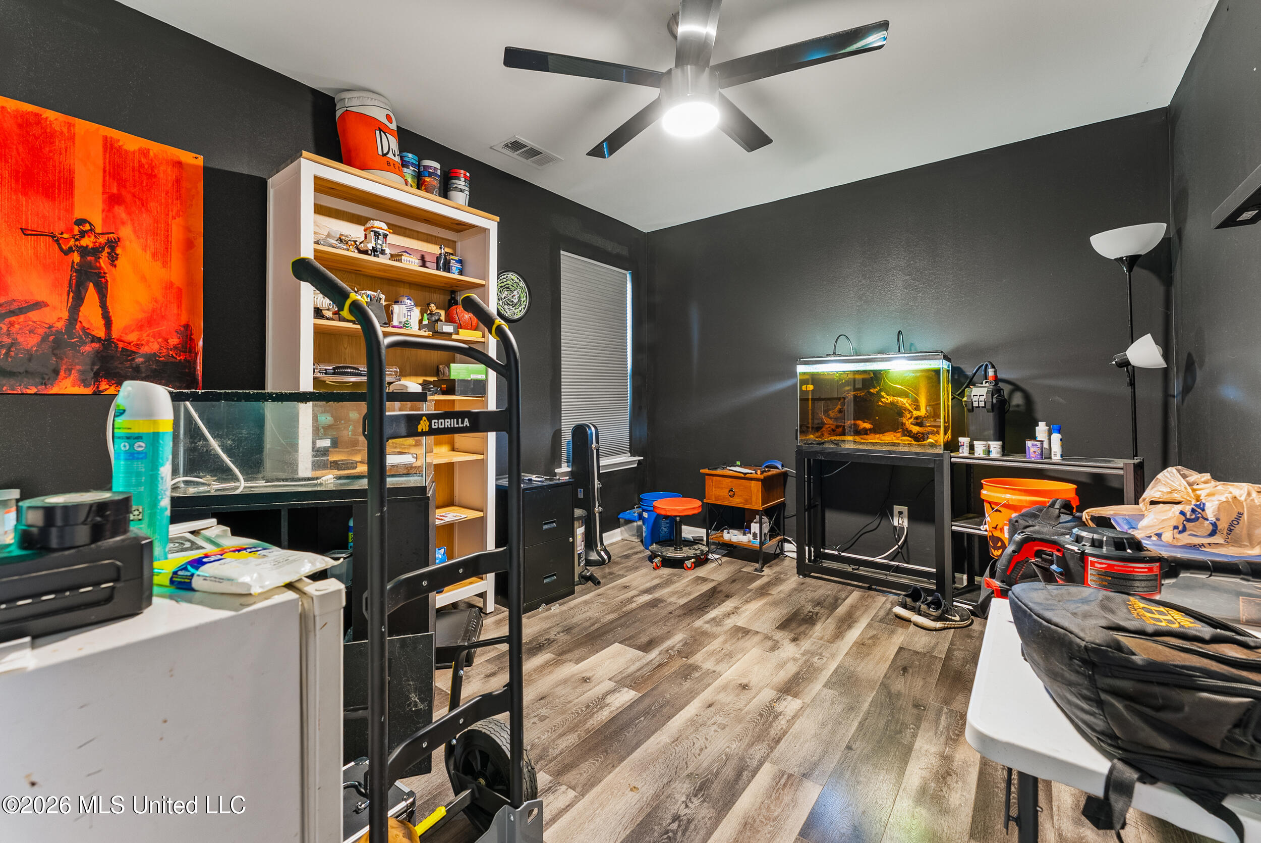 1195 E Lake Boulevard Property Photo 18