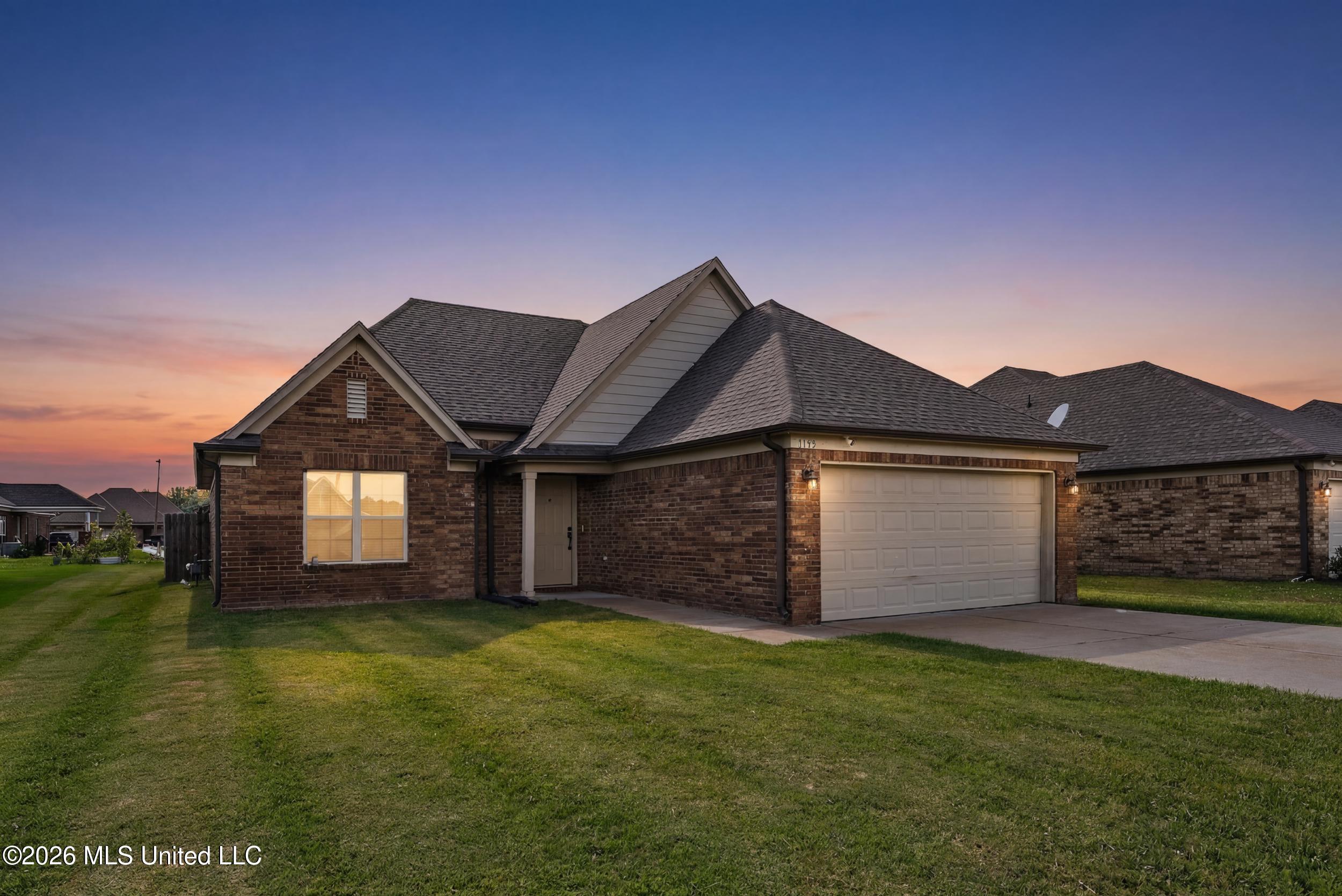 1195 E Lake Boulevard Property Photo 19