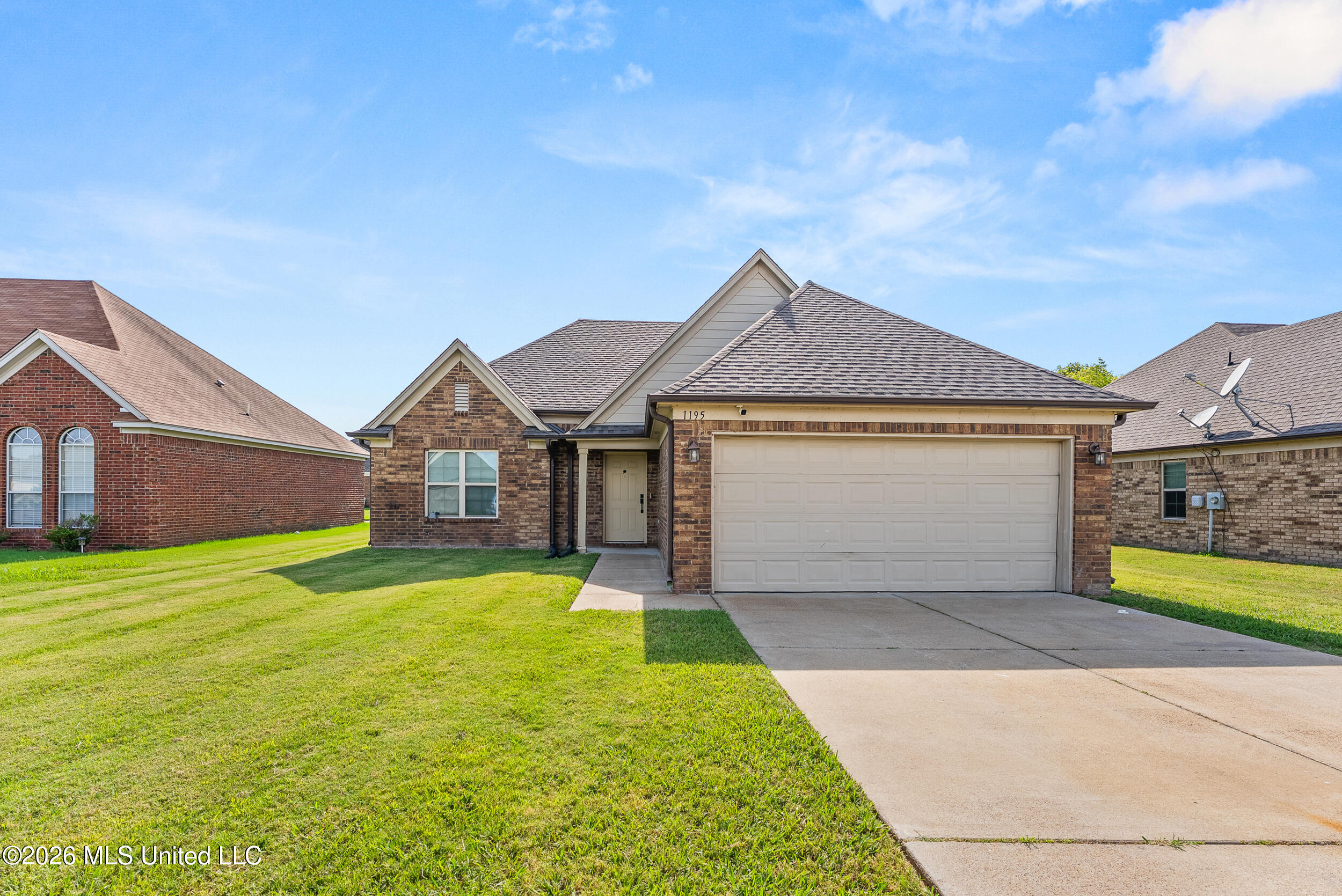 1195 E Lake Boulevard Property Photo 20