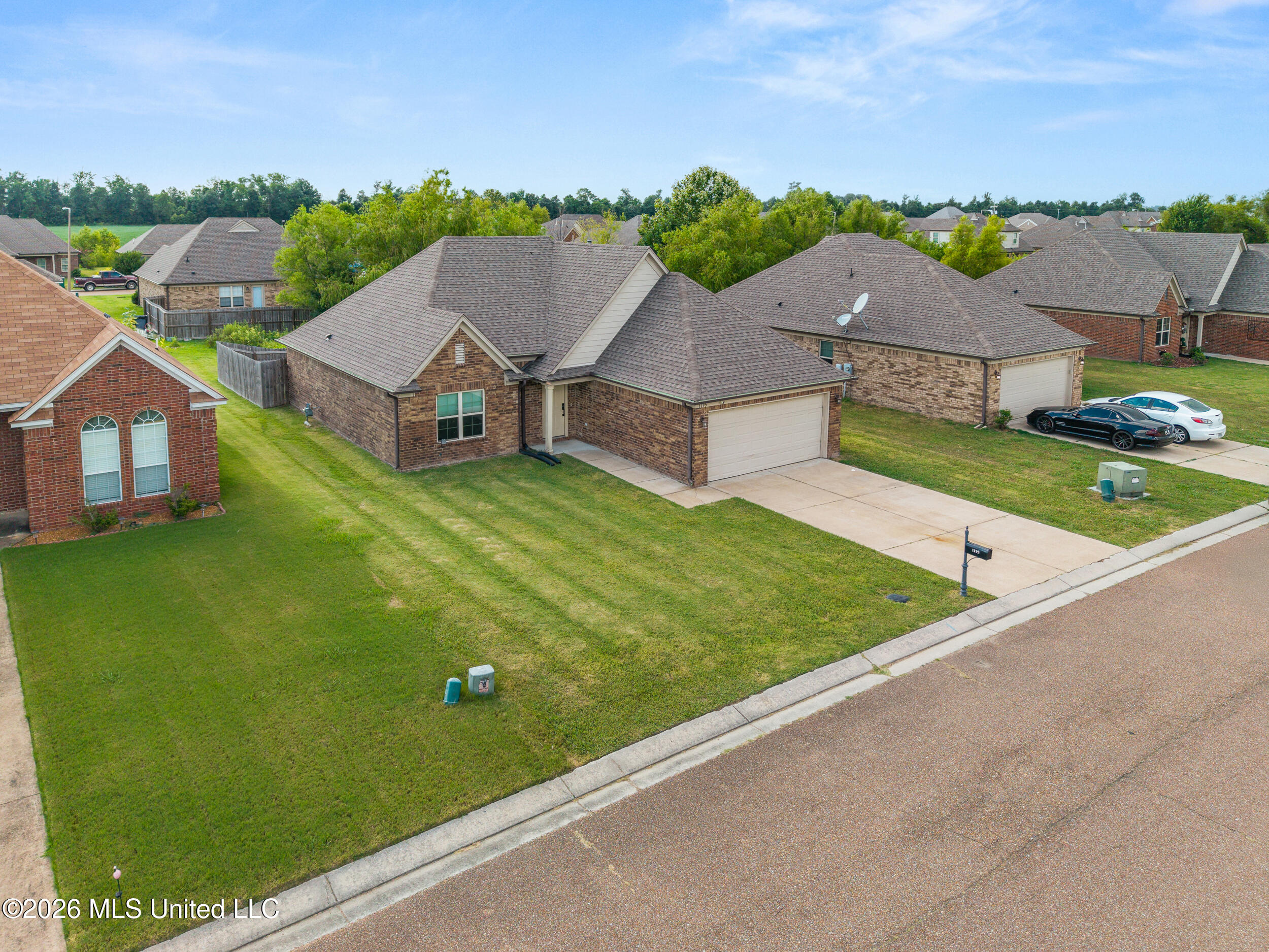 1195 E Lake Boulevard Property Photo 22
