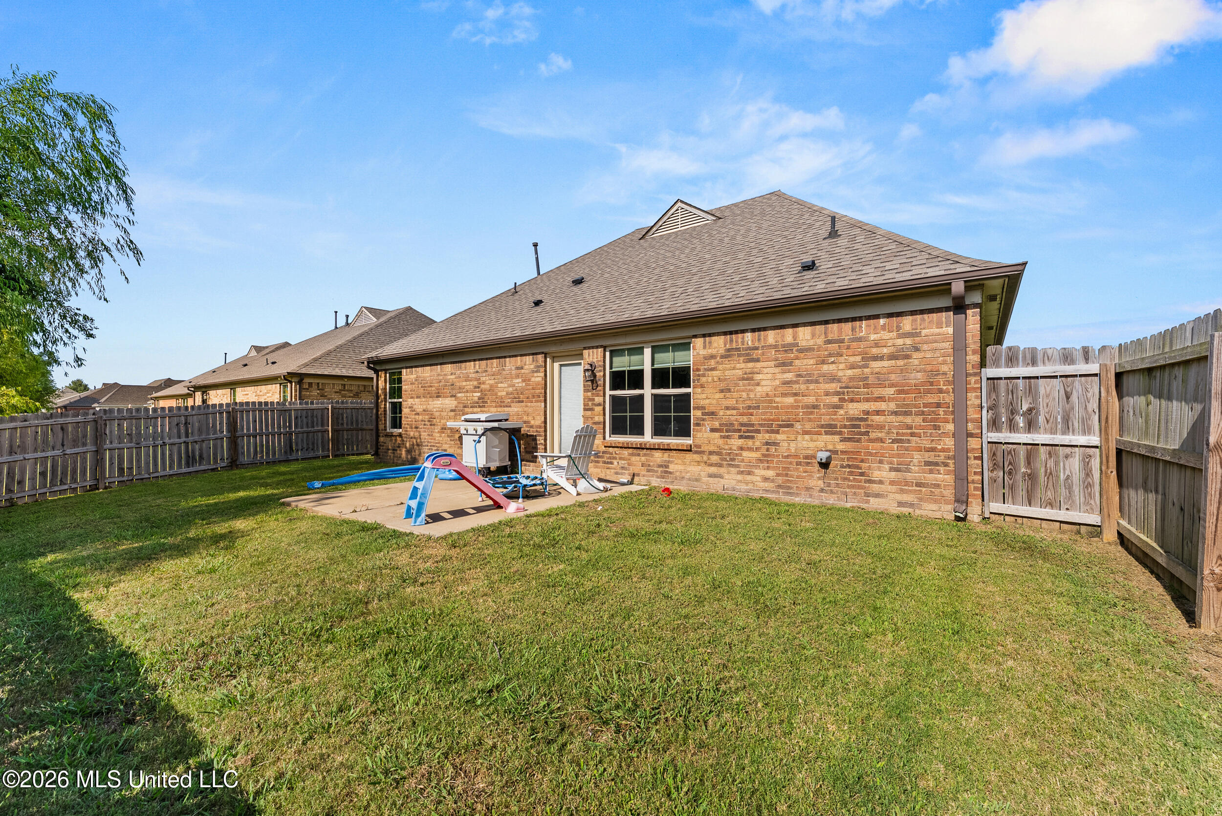 1195 E Lake Boulevard Property Photo 23