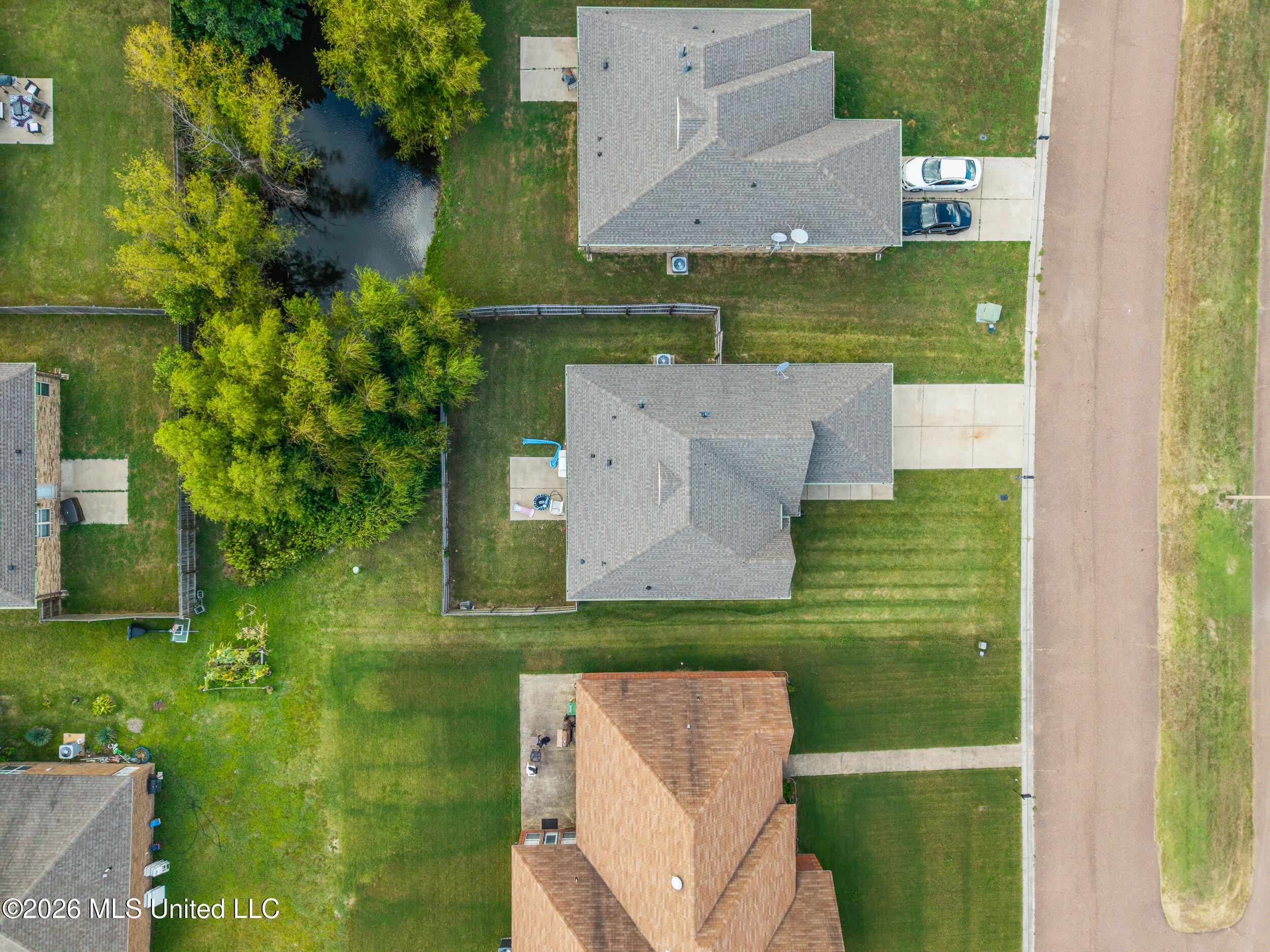 1195 E Lake Boulevard Property Photo 25
