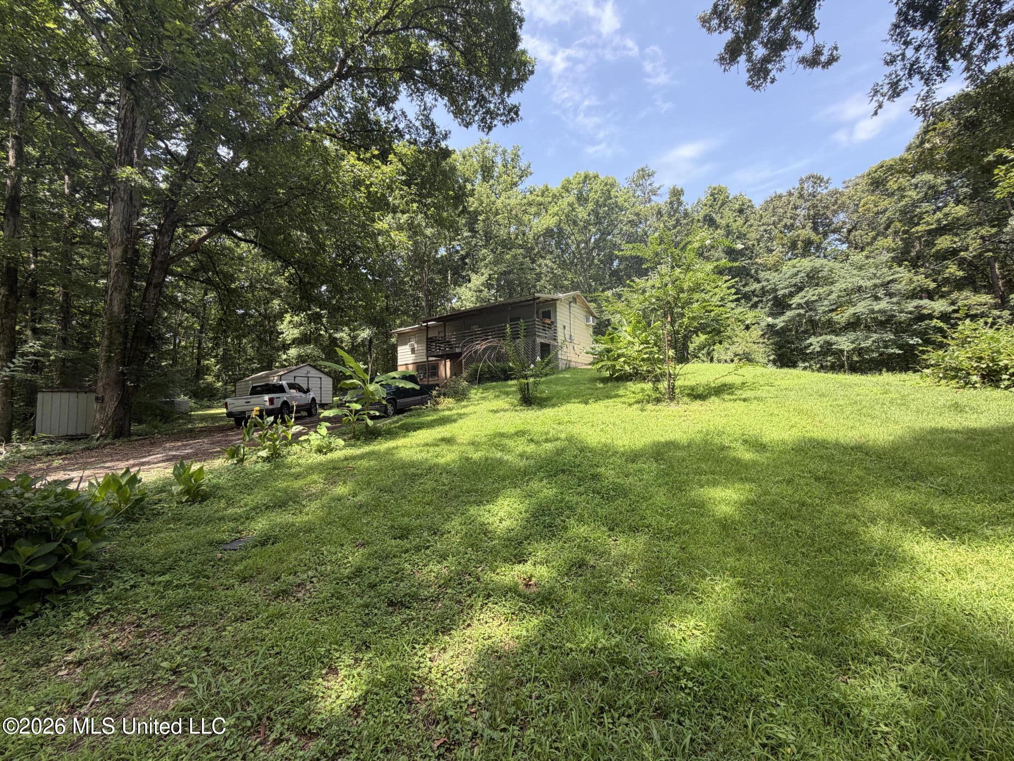 91 Hillside Drive Property Photo 1
