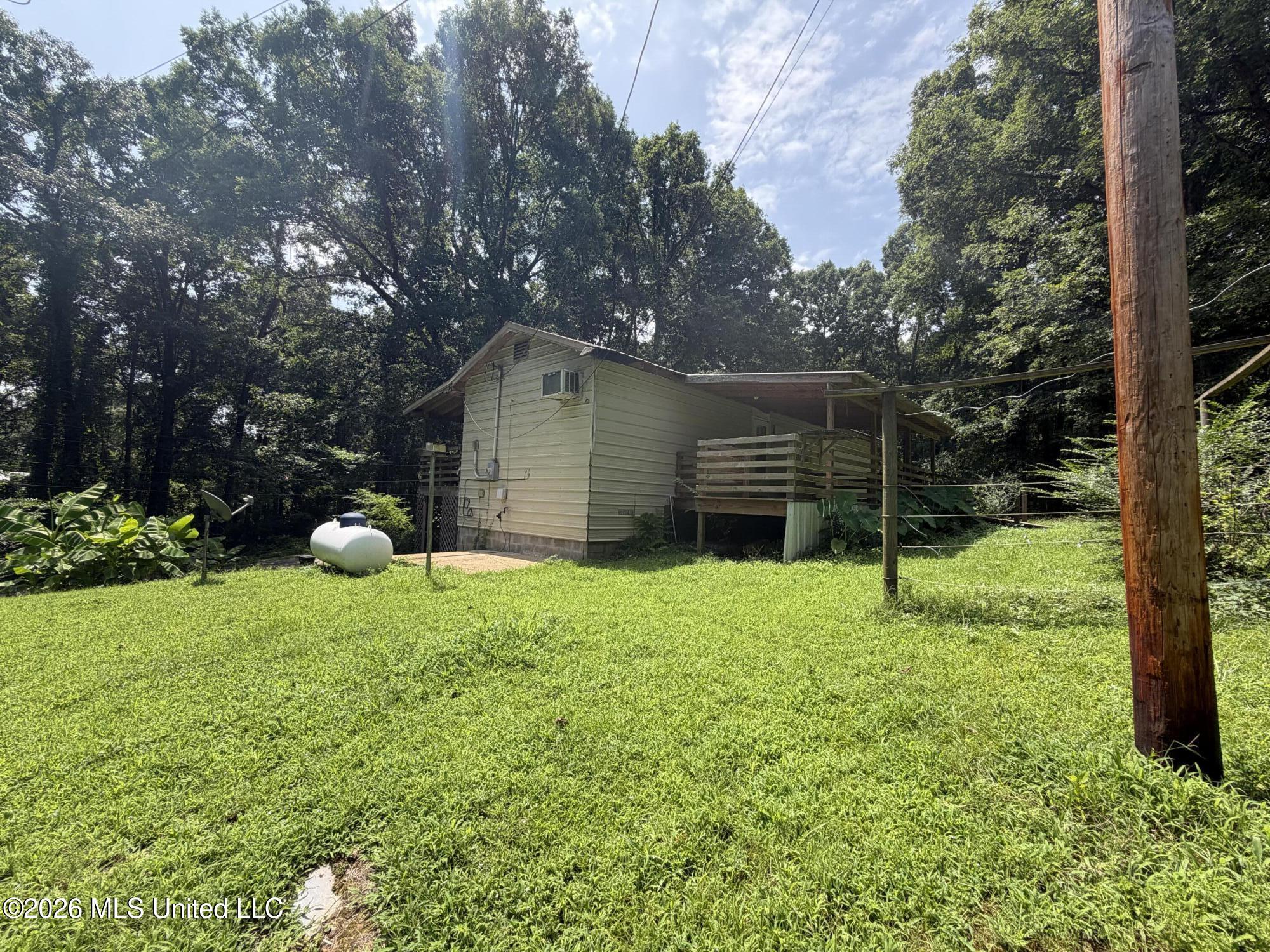 91 Hillside Drive Property Photo 3