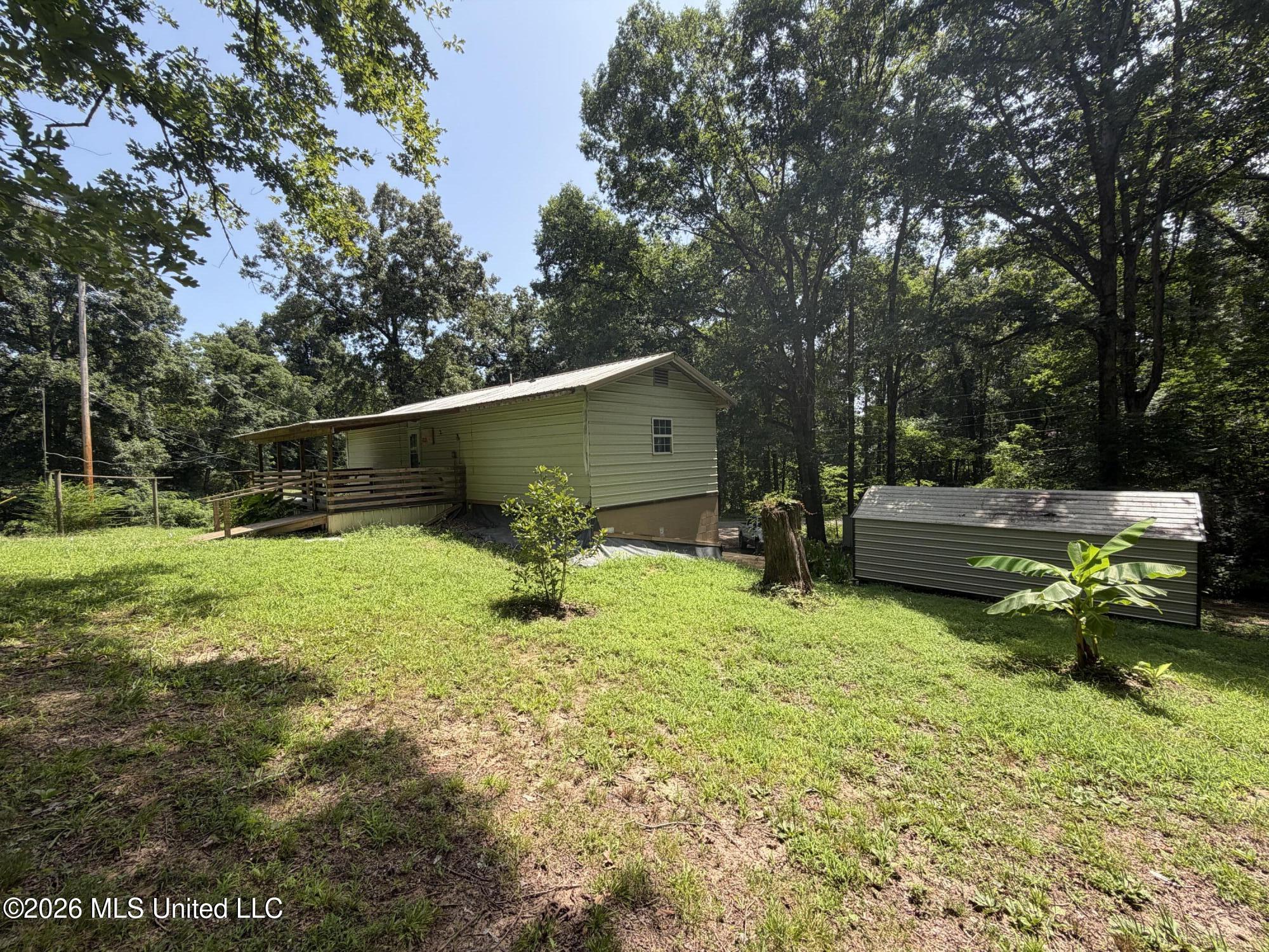 91 Hillside Drive Property Photo 4