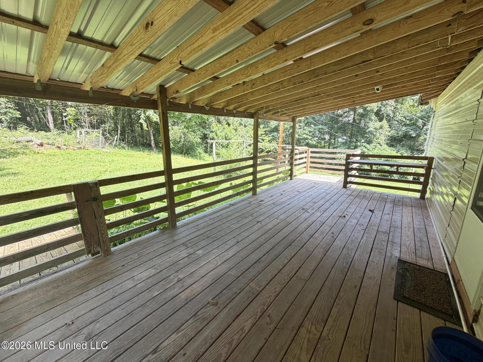 91 Hillside Drive Property Photo 12
