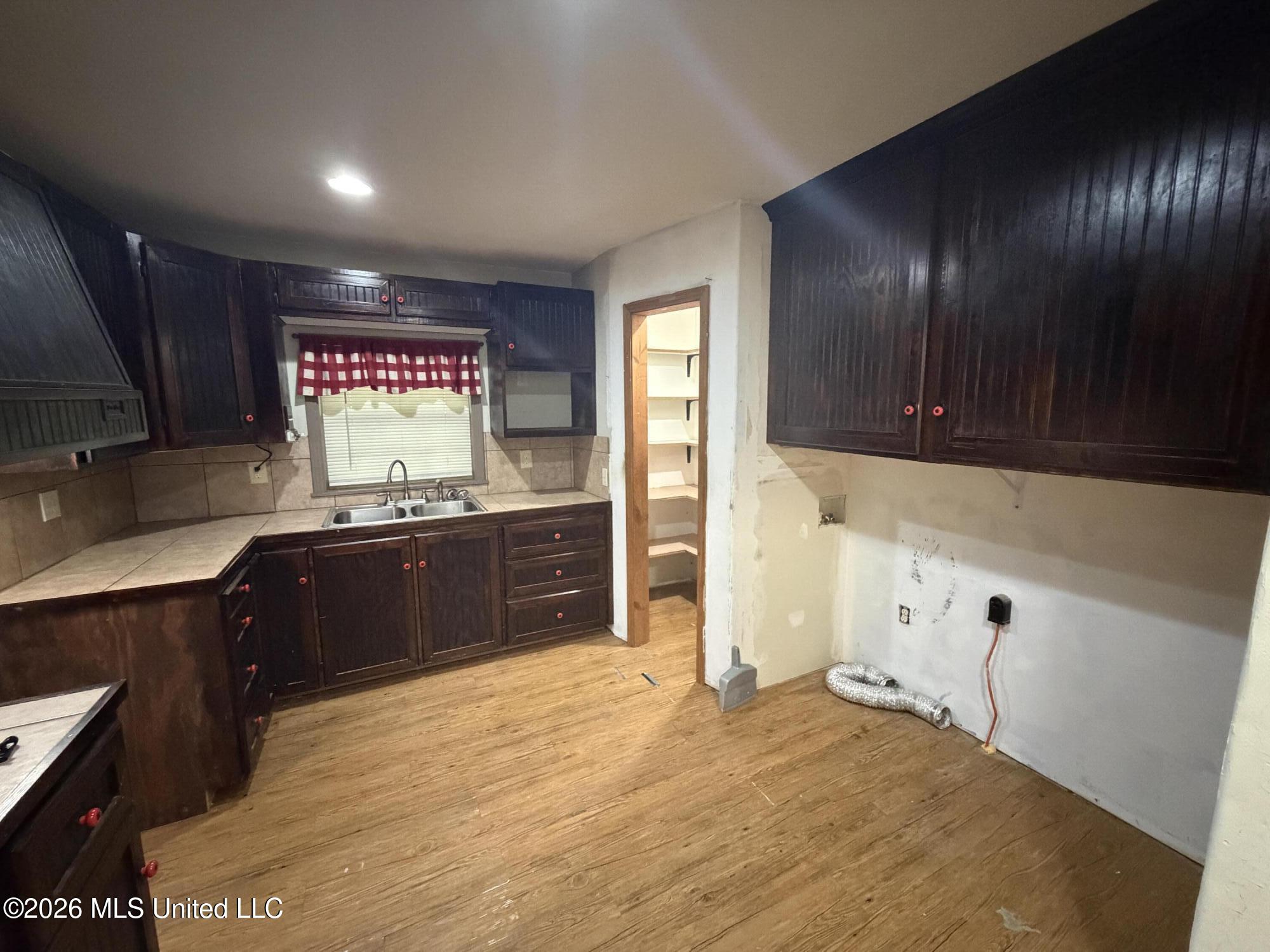 91 Hillside Drive Property Photo 15