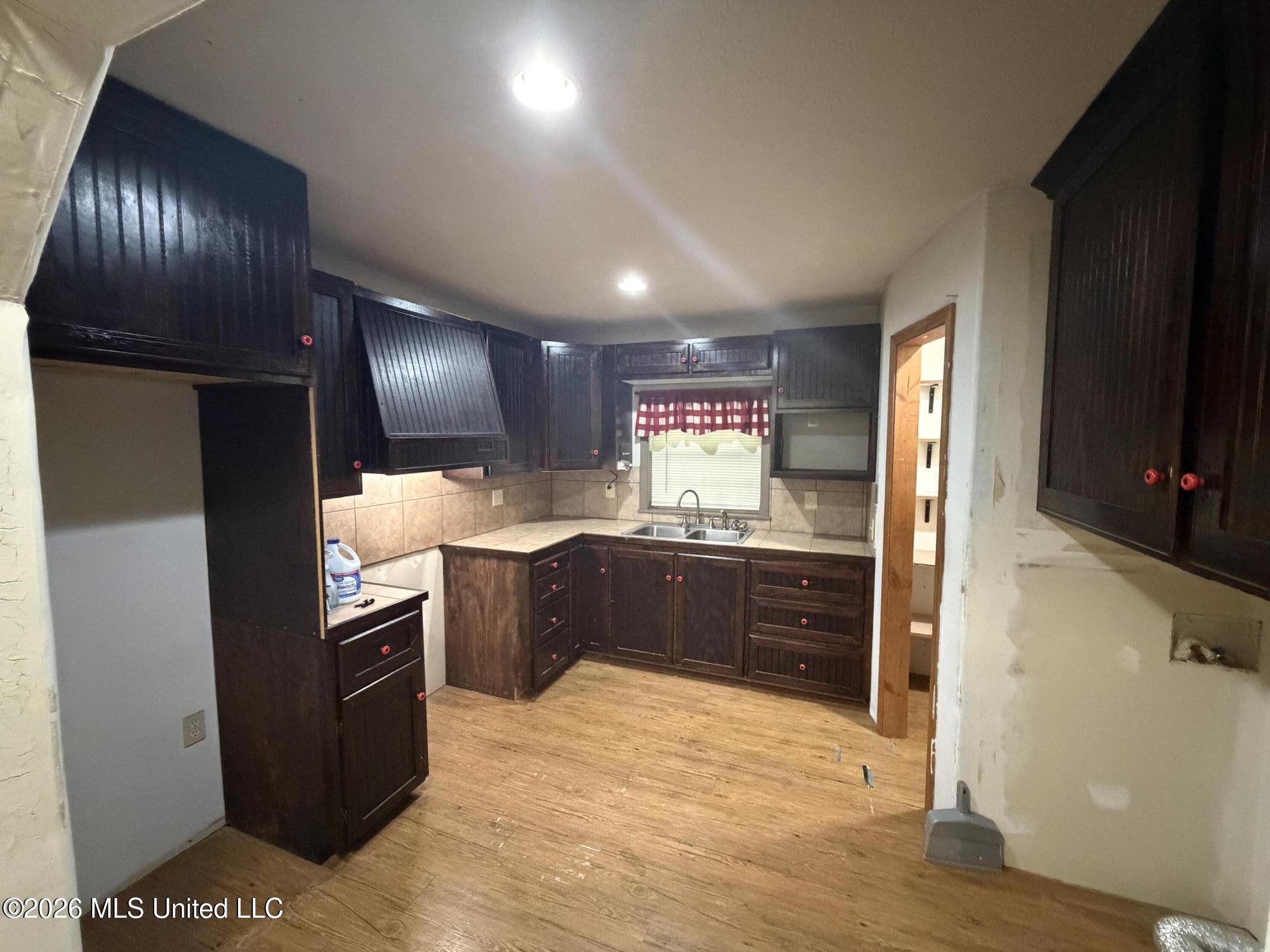 91 Hillside Drive Property Photo 16